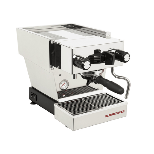 La Marzocco Linea Micra SST