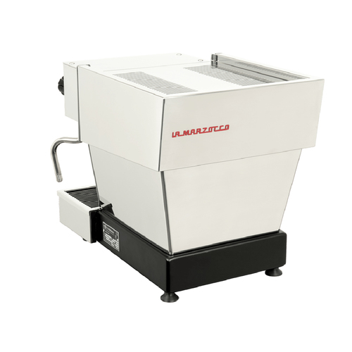 La Marzocco Linea Micra SST