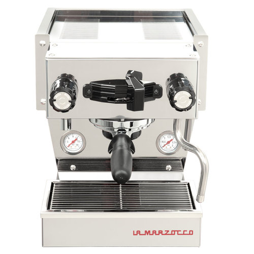 La Marzocco Linea Micra SST