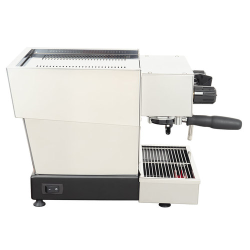 La Marzocco Linea Micra SST