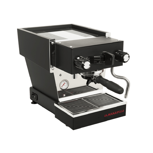 La Marzocco Linea Micra Black