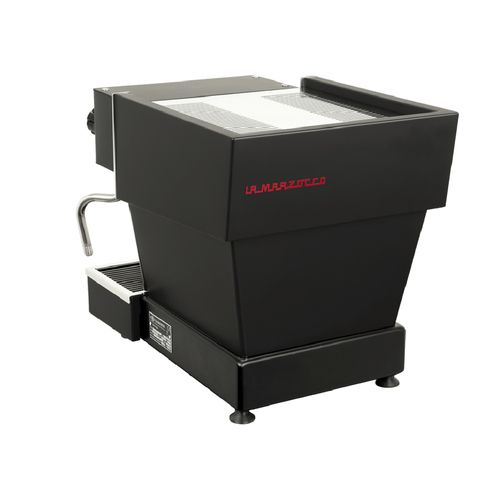 La Marzocco Linea Micra Black
