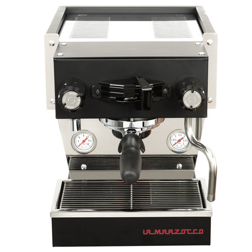 La Marzocco Linea Micra Black
