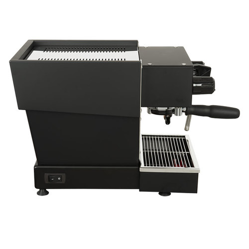 La Marzocco Linea Micra Black