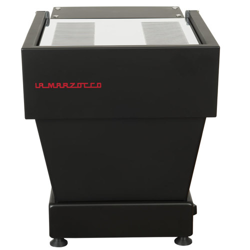 La Marzocco Linea Micra Black