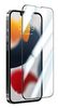 מגן מסך זכוכית iPhone 16 Pro