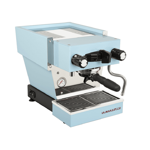 La Marzocco Linea Micra Blue