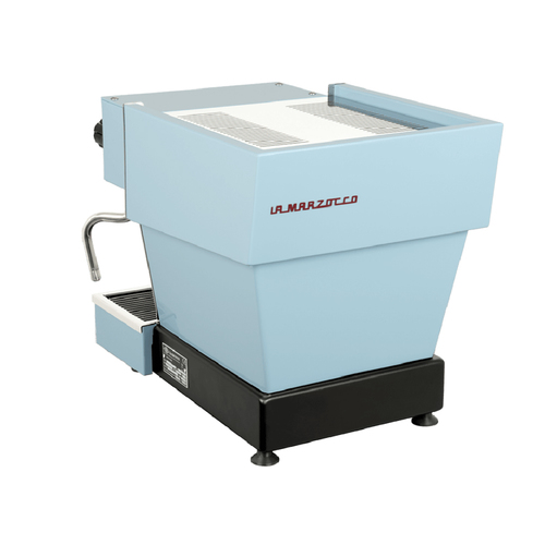 La Marzocco Linea Micra Blue