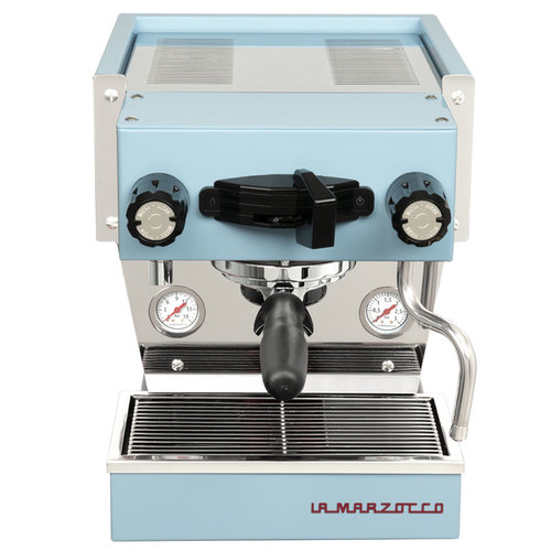 La Marzocco Linea Micra Blue