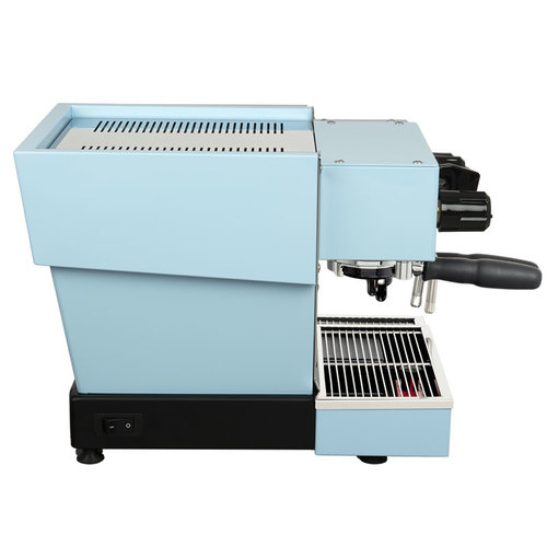 La Marzocco Linea Micra Blue