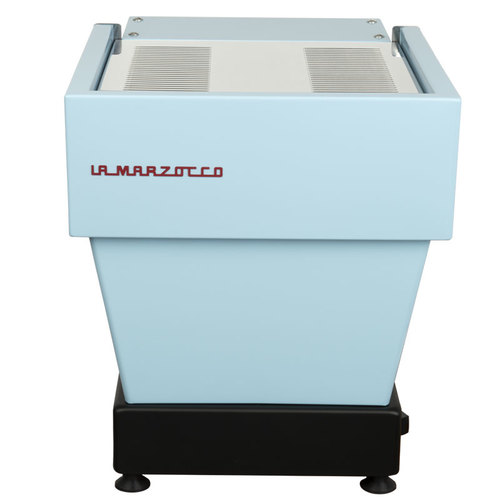 La Marzocco Linea Micra Blue