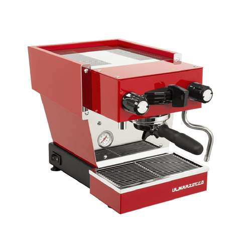 La Marzocco Linea Micra Red