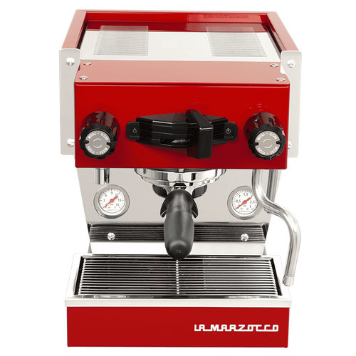 La Marzocco Linea Micra Red