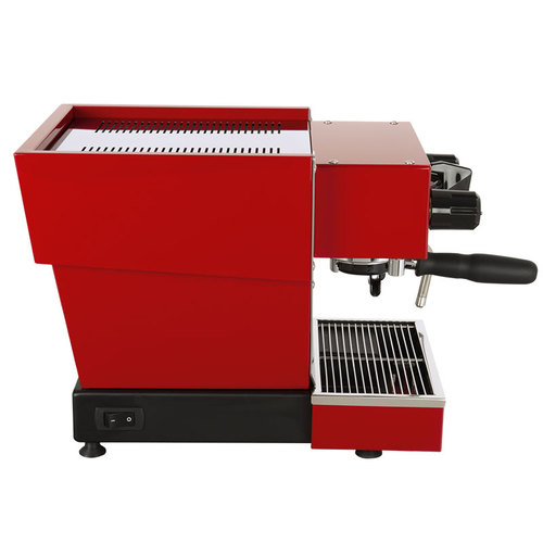 La Marzocco Linea Micra Red