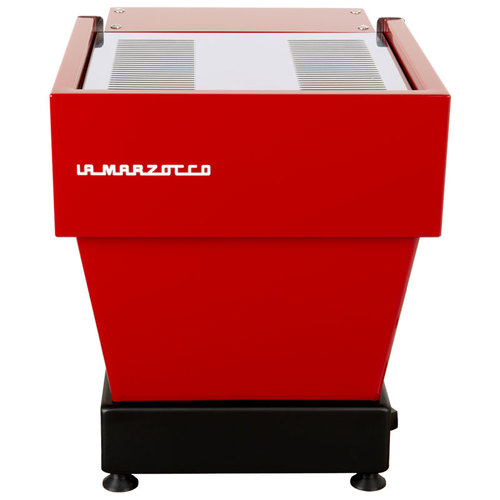 La Marzocco Linea Micra Red