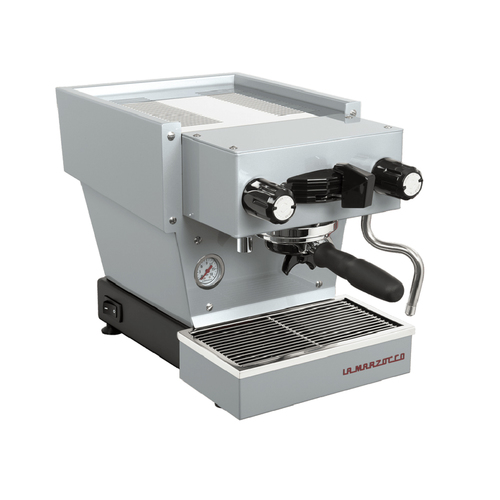 La Marzocco Linea Micra Grey