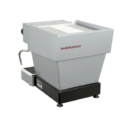 La Marzocco Linea Micra Grey