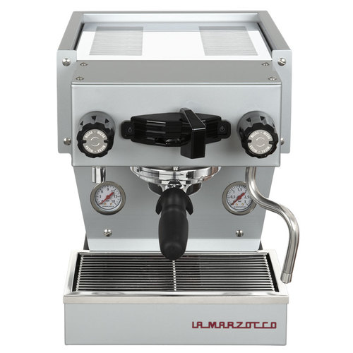 La Marzocco Linea Micra Grey