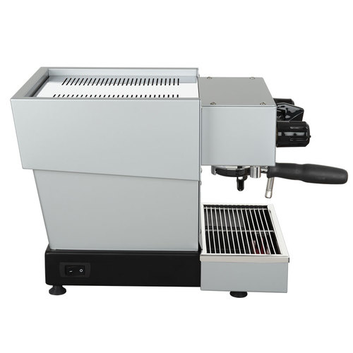La Marzocco Linea Micra Grey
