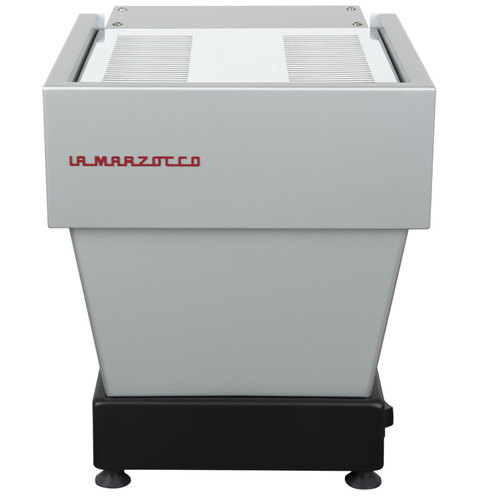La Marzocco Linea Micra Grey
