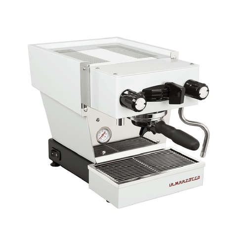 La Marzocco Linea Micra White