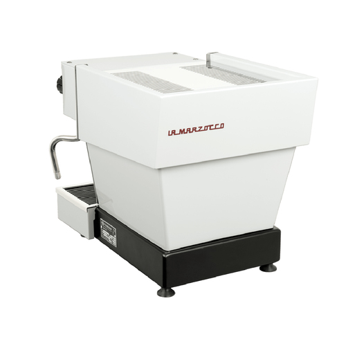 La Marzocco Linea Micra White