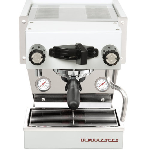 La Marzocco Linea Micra White