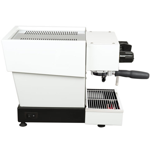 La Marzocco Linea Micra White
