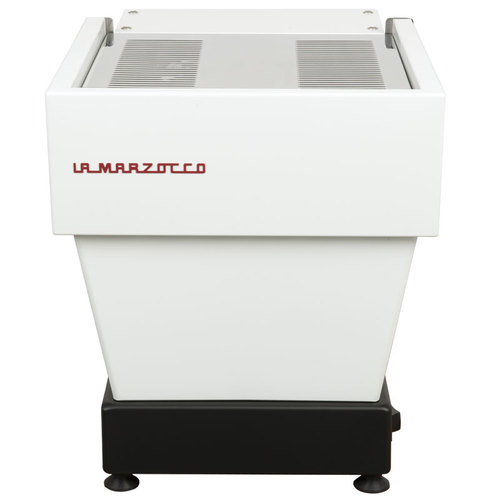 La Marzocco Linea Micra White