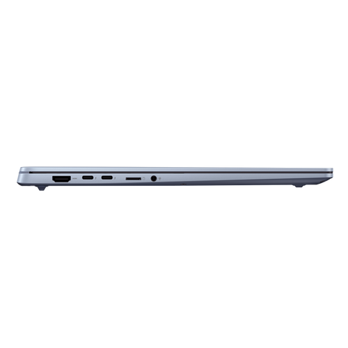 מחשב נייד ASUS Vivobook 15 X1504VA-BQ589 אסוס