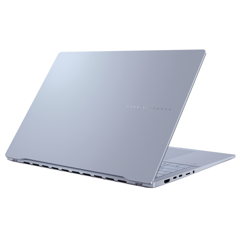 מחשב נייד ASUS Vivobook 15 X1504VA-BQ589 אסוס