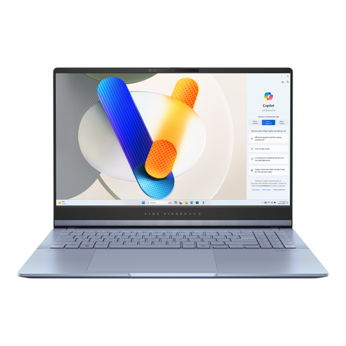 מחשב נייד ASUS Vivobook 15 X1504VA-BQ577 אסוס