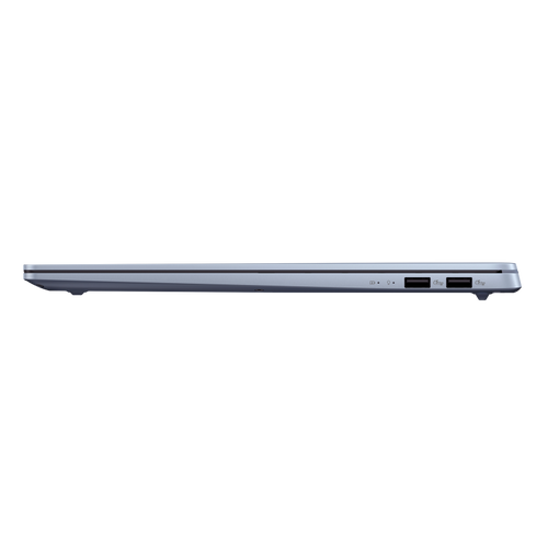 מחשב נייד ASUS Vivobook 15 X1504VA-BQ577 אסוס