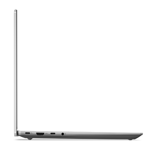 מחשב נייד Lenovo IdeaPad Slim 5 14Q8X9 83HL0037IV לנובו
