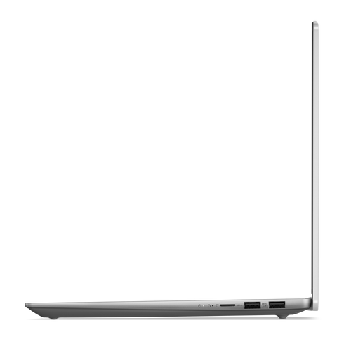 מחשב נייד Lenovo IdeaPad Slim 5 14Q8X9 83HL0037IV לנובו