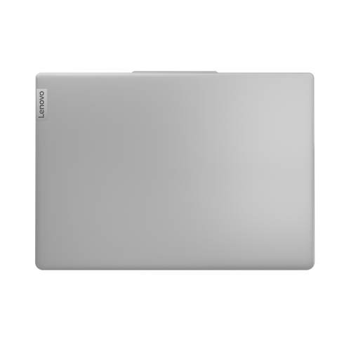 מחשב נייד Lenovo IdeaPad Slim 5 14Q8X9 83HL0037IV לנובו