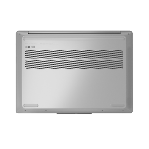 מחשב נייד Lenovo IdeaPad Slim 5 14Q8X9 83HL0037IV לנובו