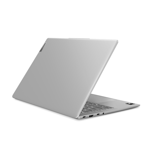 מחשב נייד Lenovo IdeaPad Slim 5 14Q8X9 83HL0037IV לנובו