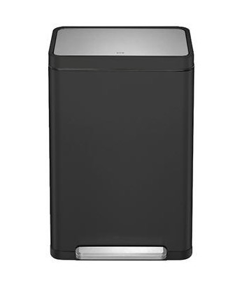 פח אשפה עם דוושה Eko X-Cube 45L