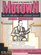 STANDING IN THE SHADOWS OF MOTOWN