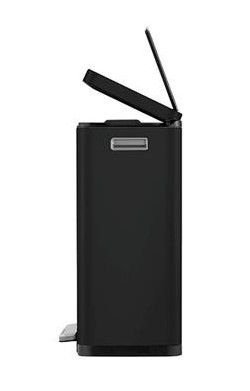 פח אשפה עם דוושה Eko X-Cube 45L