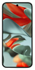 Google Pixel 9 Pro XL 256GB 16GB