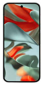 Google Pixel 9 Pro XL 128GB 16GB