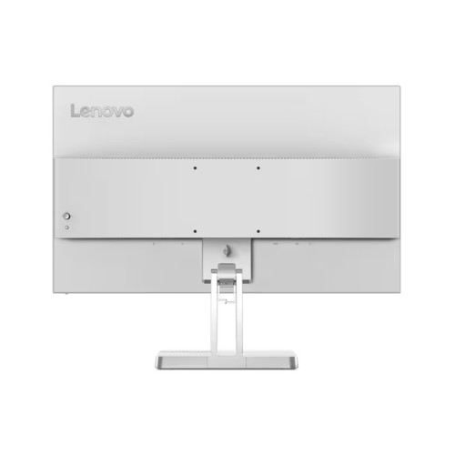 מסך מחשב Lenovo IP monitor L25e-40 - 67ADKAC4IS 