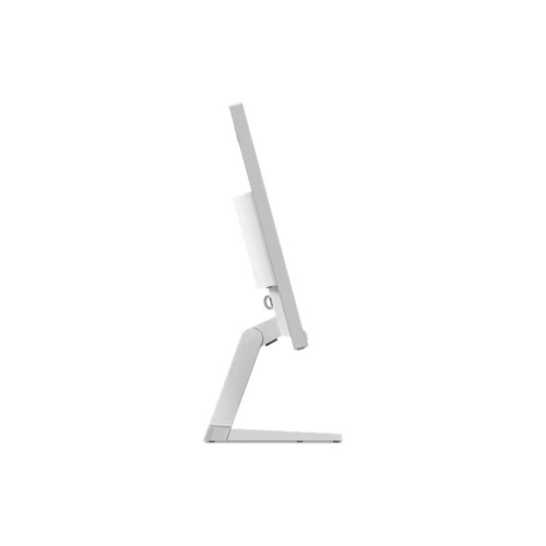מסך מחשב Lenovo IP monitor L25e-40 - 67ADKAC4IS 