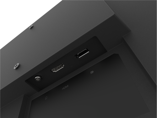 מסך מחשב Lenovo IP monitor D27q-30 - 66FAGAC6IS 