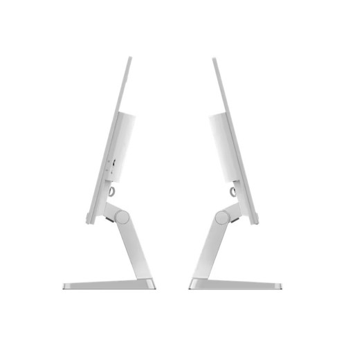 מסך מחשב Lenovo IP monitor L24i-40 - 67A8KAC3IS 