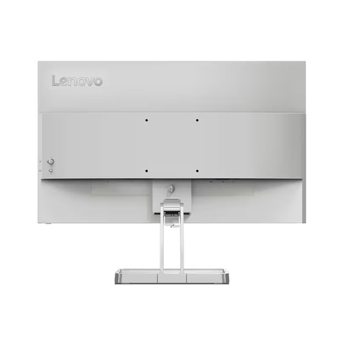 מסך מחשב Lenovo IP monitor L24i-40 - 67A8KAC3IS 