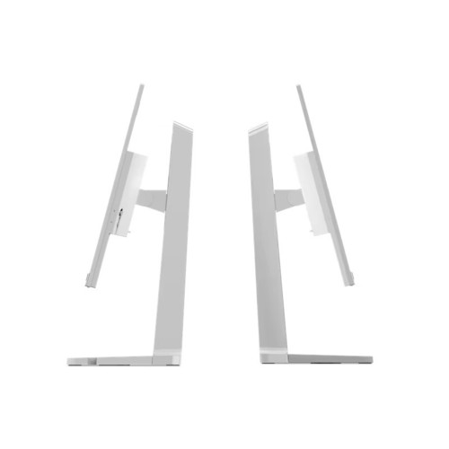 מסך מחשב Lenovo IP monitor L24m-40 - 67A9UAC3IS 