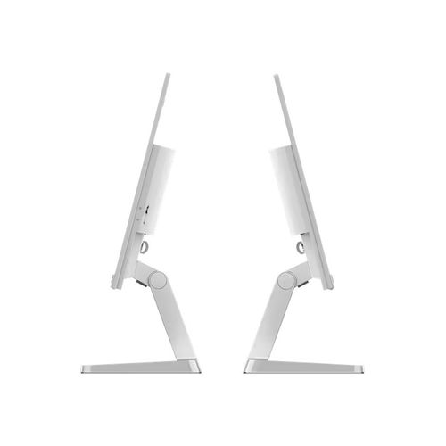 מסך מחשב Lenovo IP monitor L22e-40 - 67AFKACBIS 